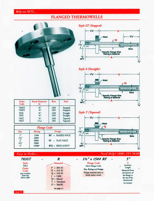 thermowells_catalog_page_10
