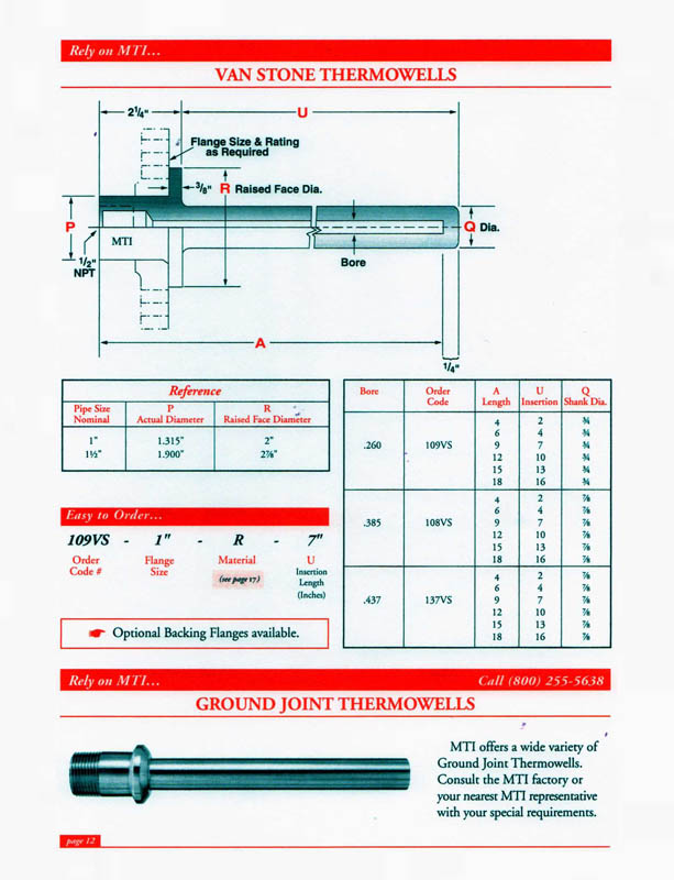 thermowells_catalog_page_12