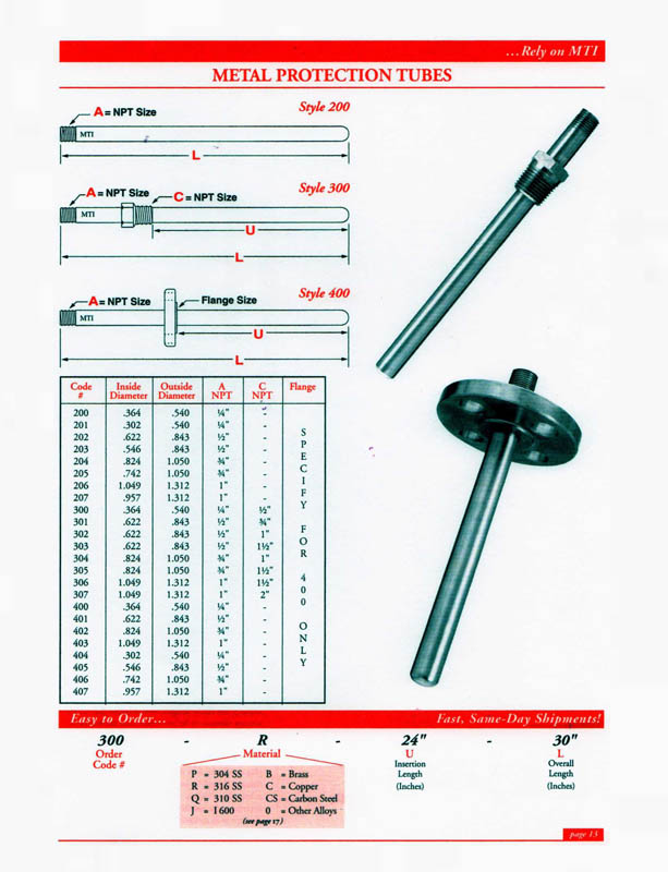 thermowells_catalog_page_13