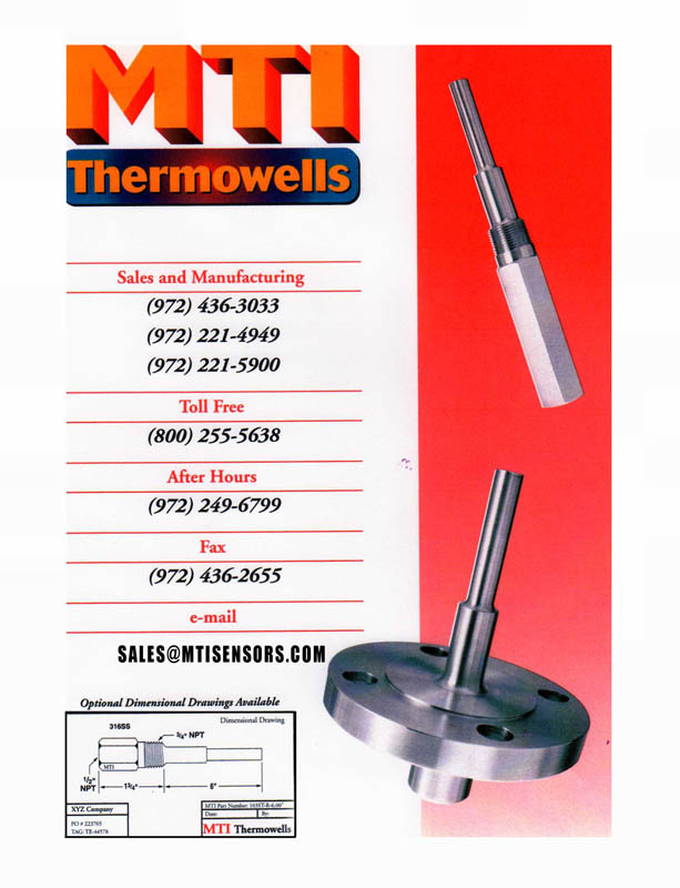 thermowells_catalog_page_19_back
