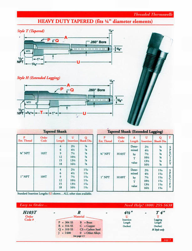 thermowells_catalog_page_3