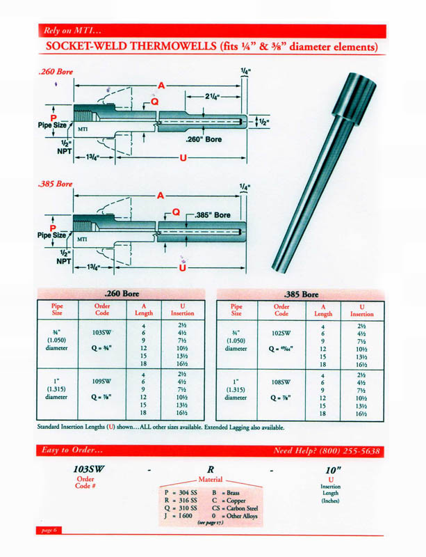 thermowells_catalog_page_6