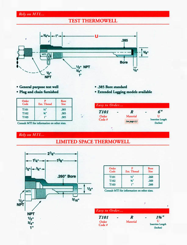 thermowells_catalog_page_8