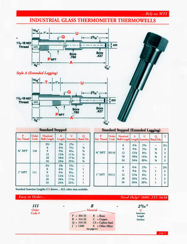 thermowells_catalog_page_9